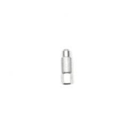 Dendesigns Manual Non-Drip Tip DE1860850